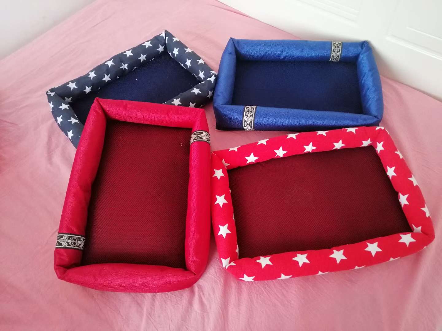 其他小宠用品实物图