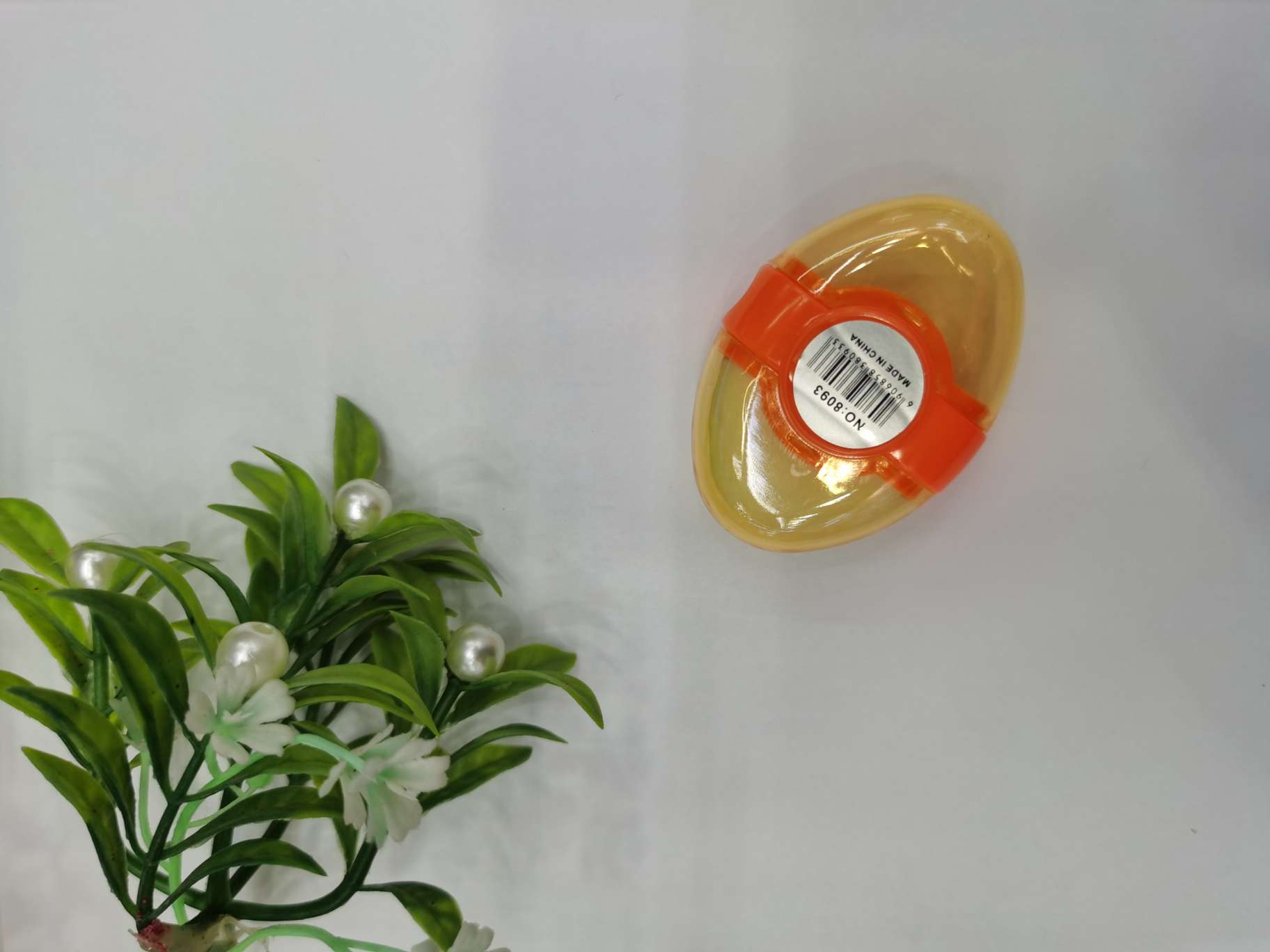8093 Item Picture