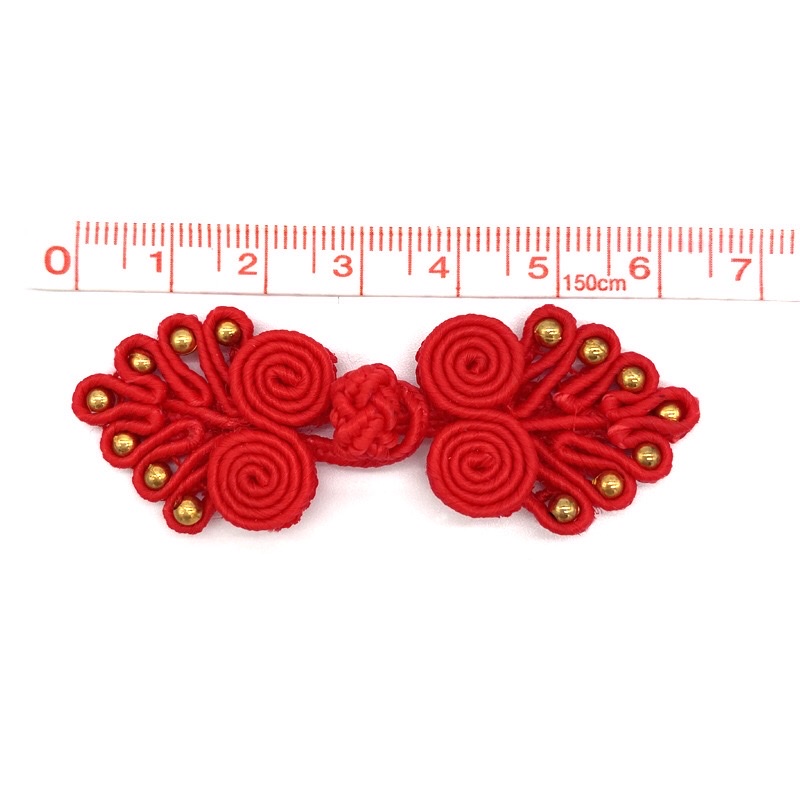 鸭嘴夹材料/鞋子配件/洞洞鞋配饰/鞋扣/洞洞鞋配件产品图