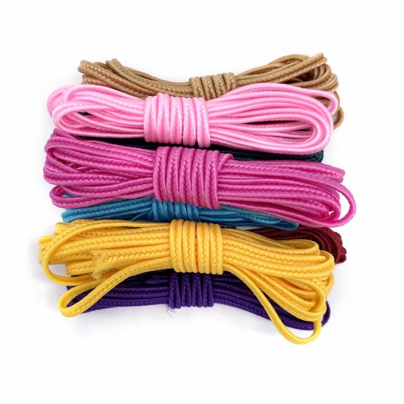 七珠旗袍唐装盘扣详情图5