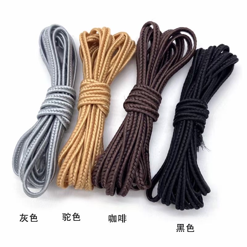 七珠旗袍唐装盘扣详情图7