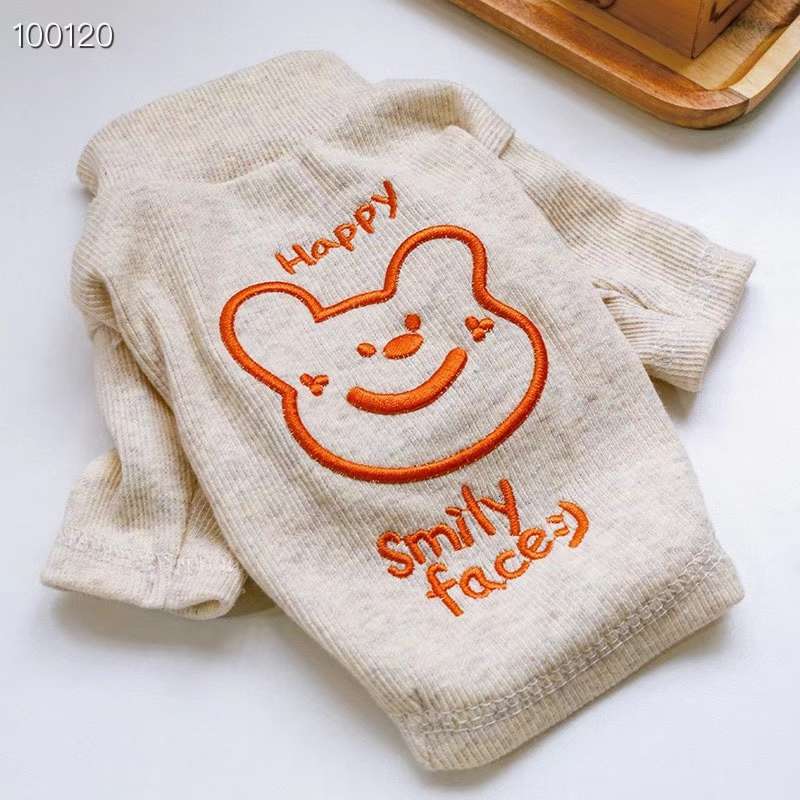 宠物宝宝家居服，有厚度！花裙子漂亮舒适！详情图6