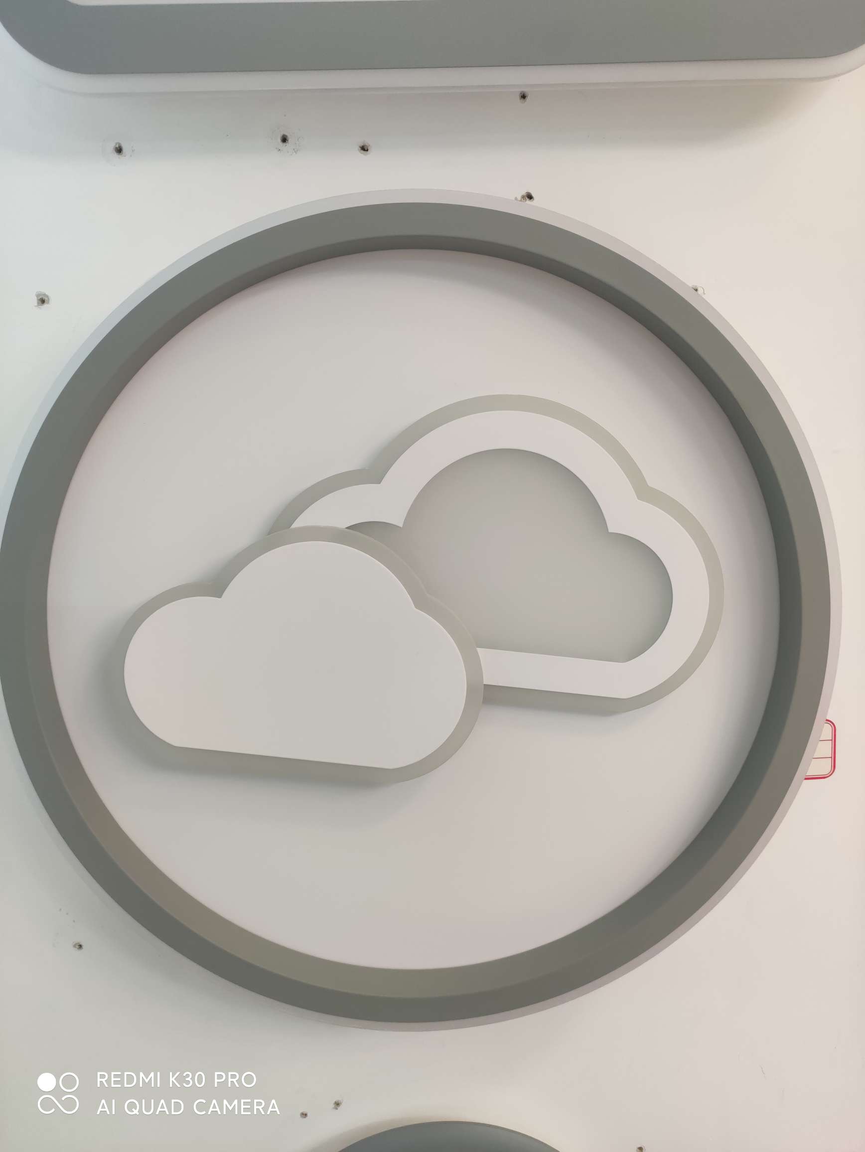 6888丫中圆细节图