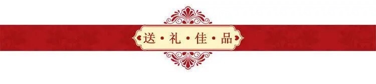 厂家直销 新款牛筋对梳 跑江湖热卖牛筋梳子批发详情图2