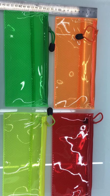 A6 file folder detail image 7