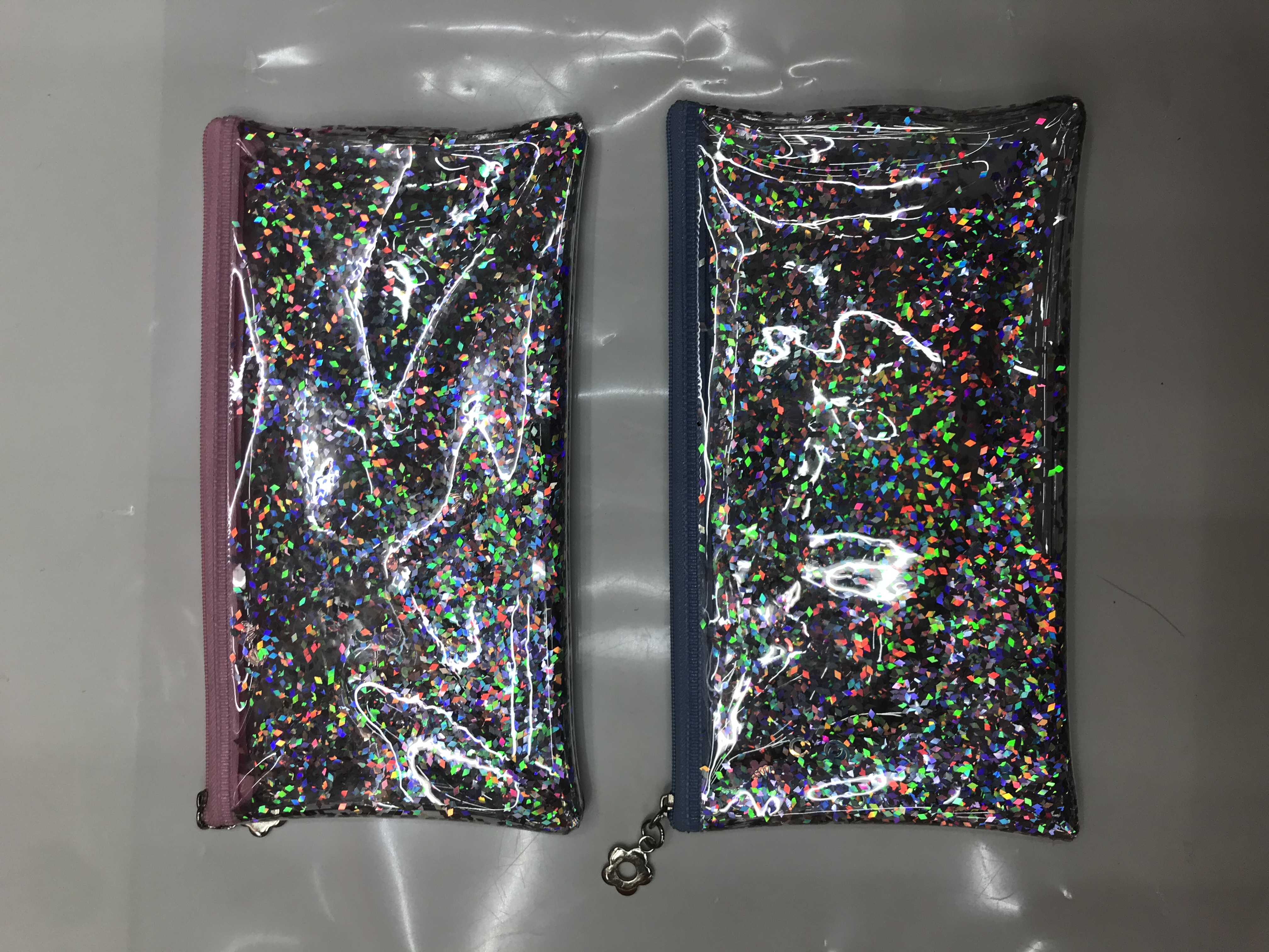 A6 file folder detail image 9