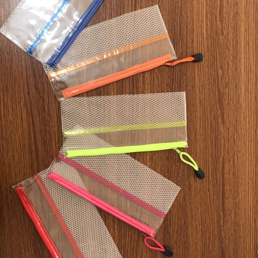A6 file folder