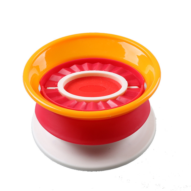 Dumpling magic tool Item Picture