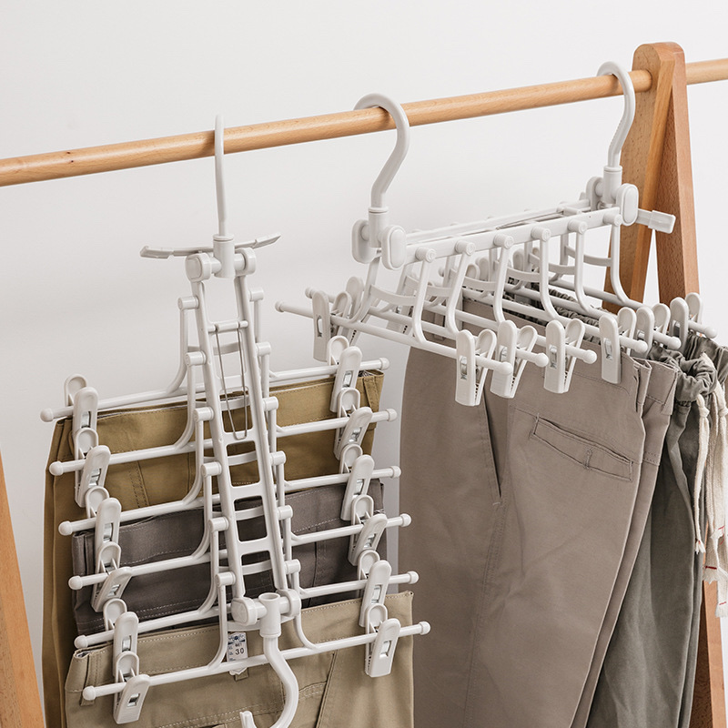 裤架详情图3