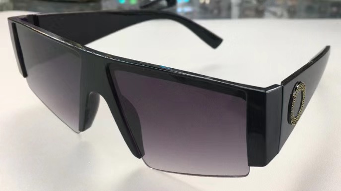 新款太阳镜148-29254产品图