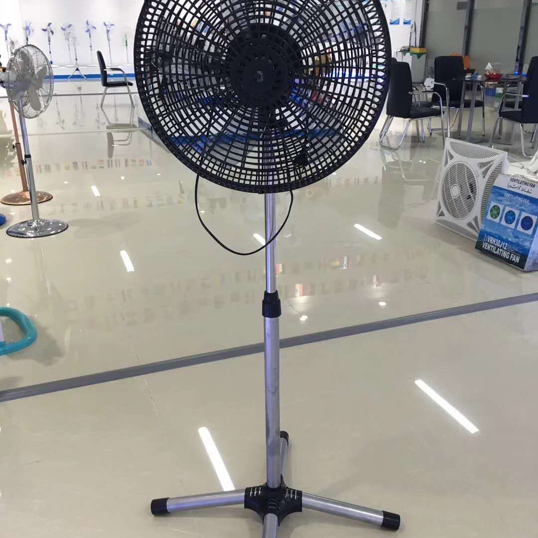 18寸风扇 952