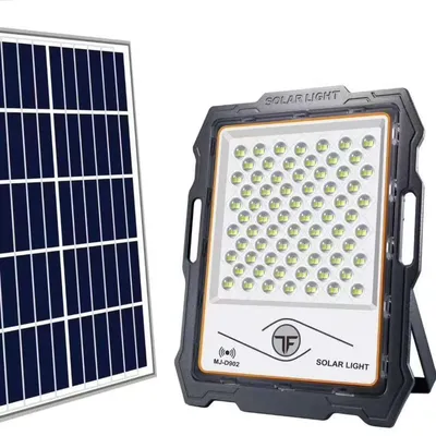 Solar Projector Light Solar Handlamp
