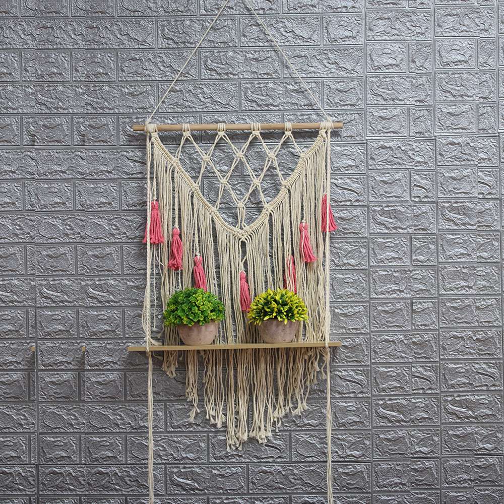 Yiwu Shijia Home Products Co., LTD describe pic - 9