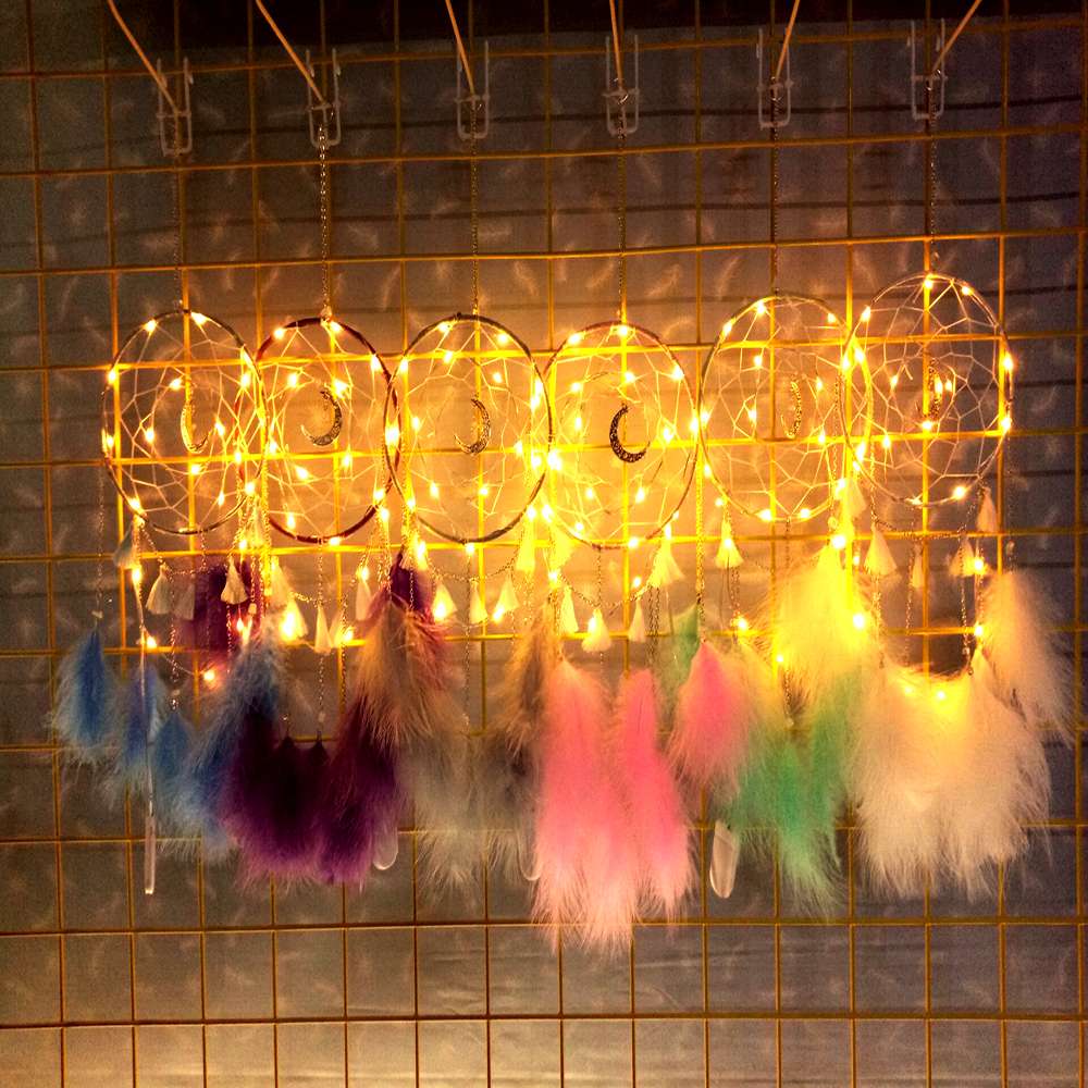 Yiwu Shijia Home Products Co., LTD describe pic - 7