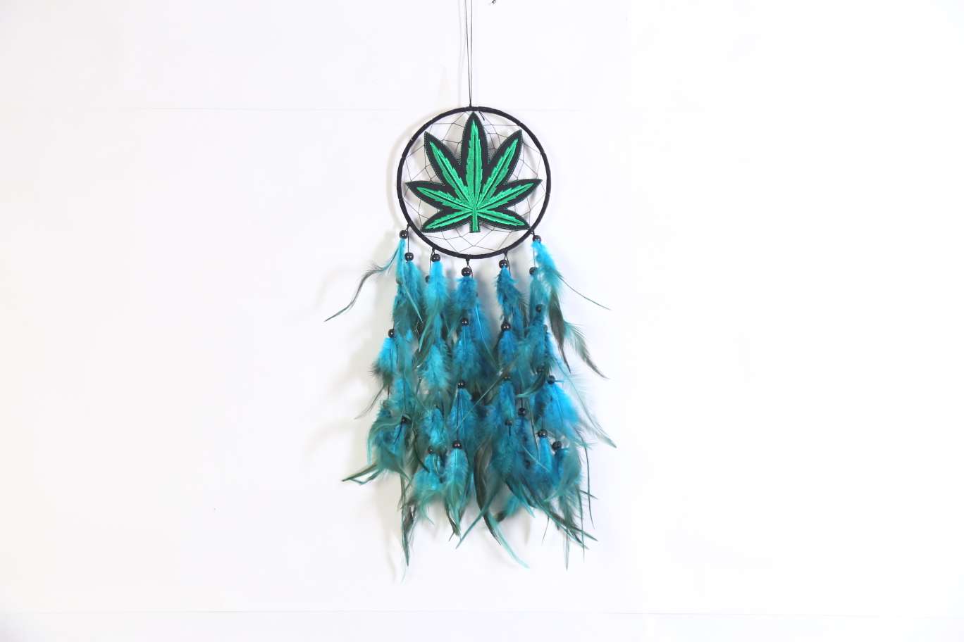Yiwu Shijia Home Products Co., LTD describe pic - 3