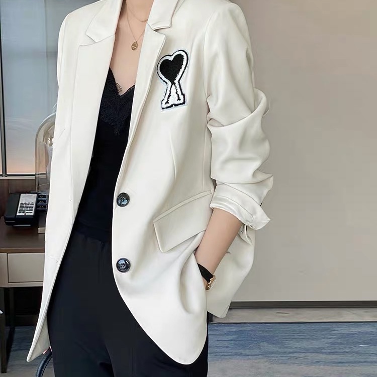 服装