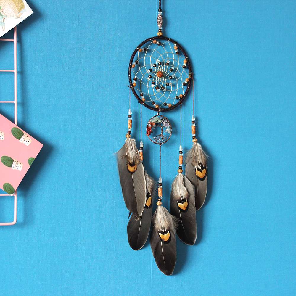 Yiwu Shijia Home Products Co., LTD describe pic - 6