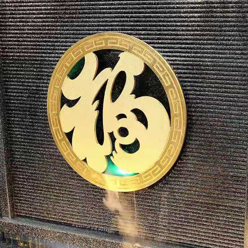zg7279-004详情图5