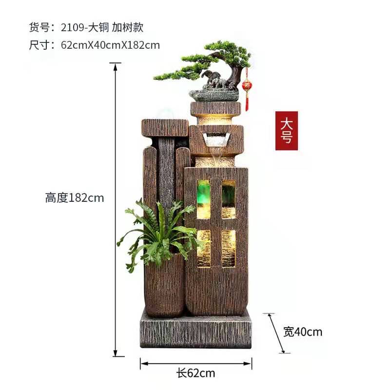 zg7279-004详情图9