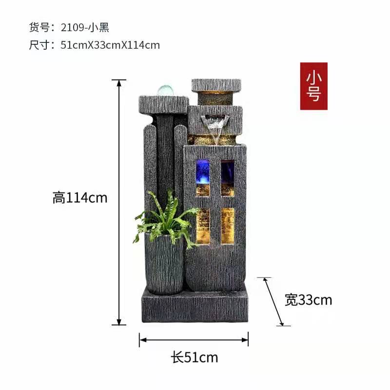 鼻烟壶实物图