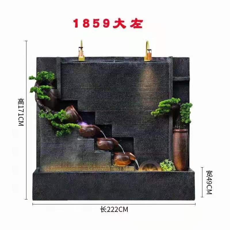 zg7279-004详情图19