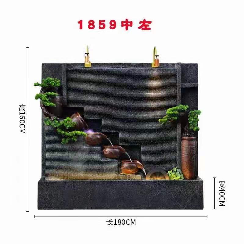 zg7279-004详情图18