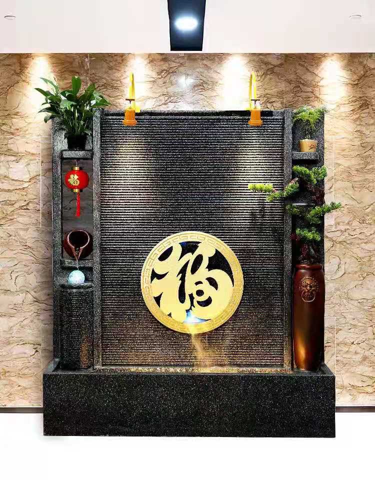 zg7279-004详情图6