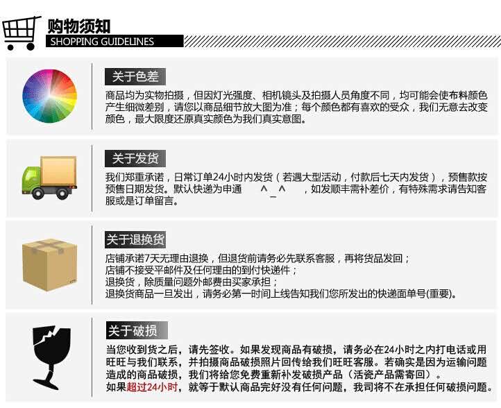 精美四方盘 牛排盘餐盘 蝴蝶蕾丝浮雕陶瓷纯白西餐盘详情8