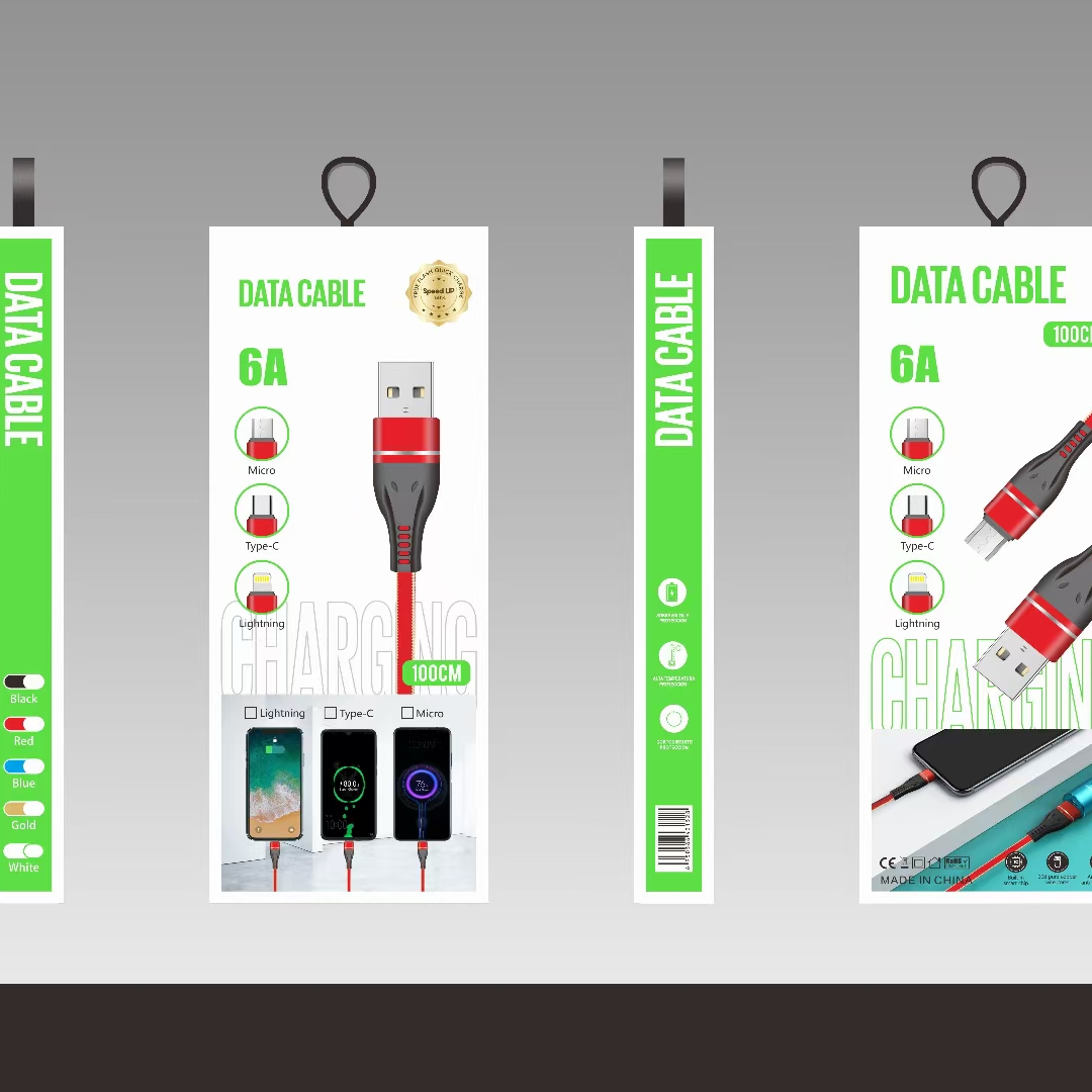 jkx-B48数据线V8 配包装图