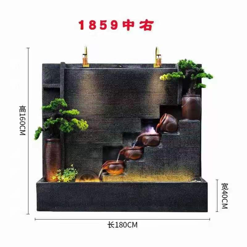 zg7279-004详情图16