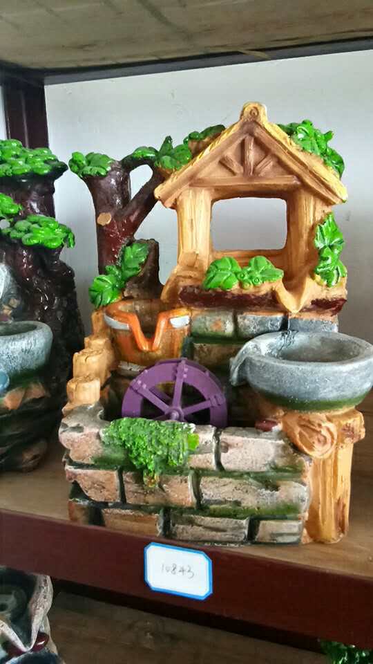 zg7279-005详情图8