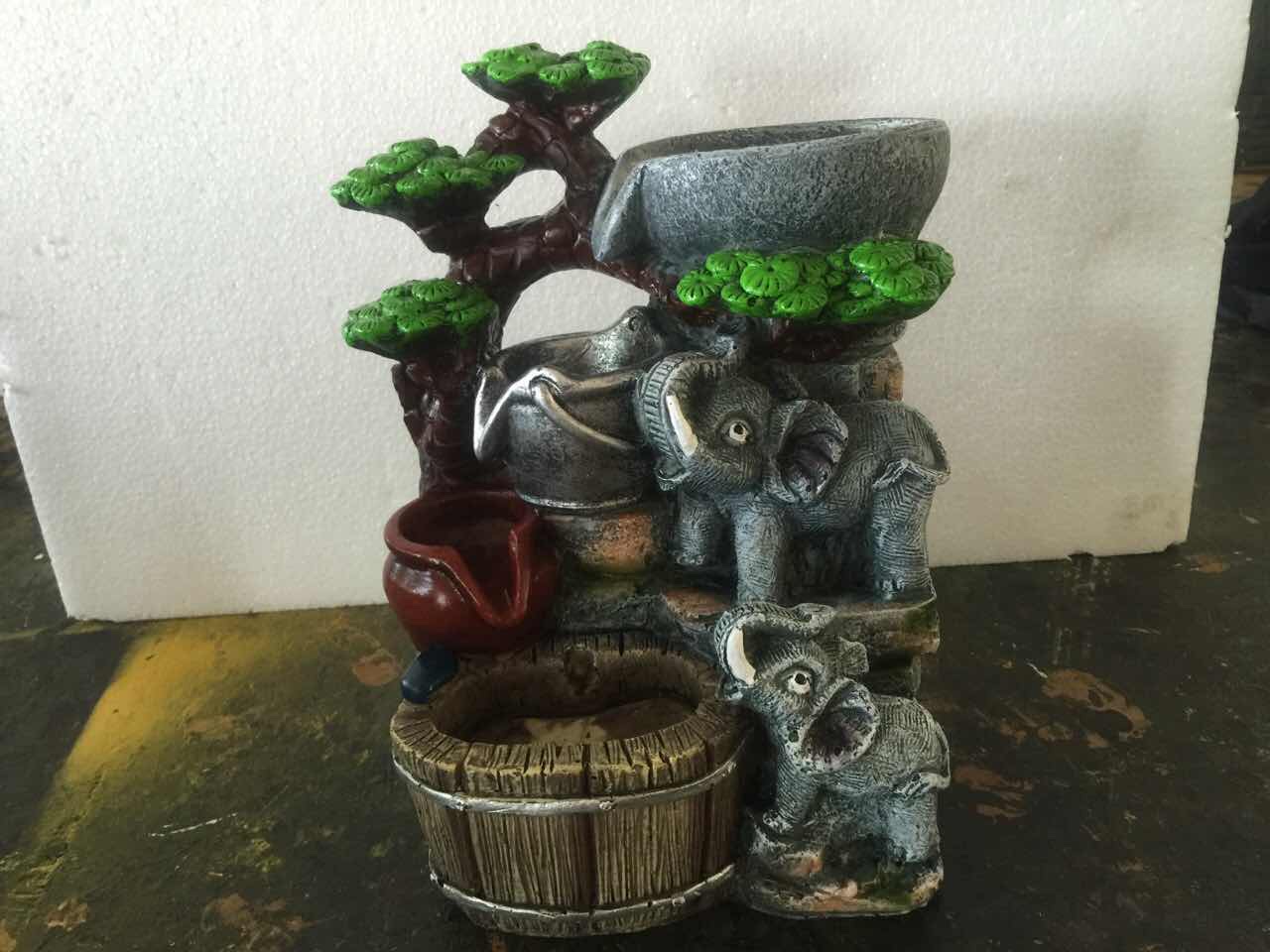 zg7279-005详情图17