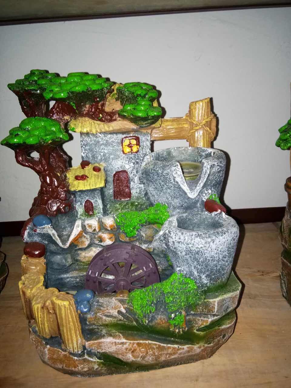 zg7279-005详情图5