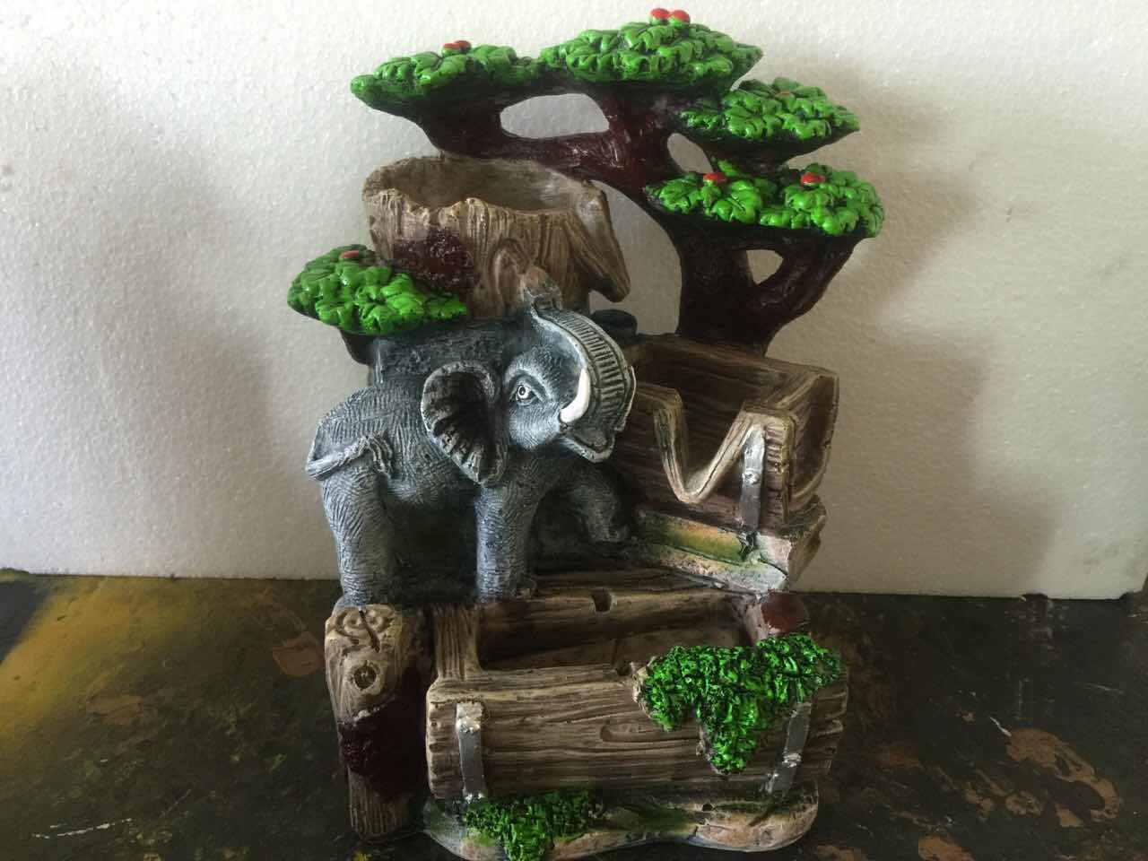 zg7279-005详情图14