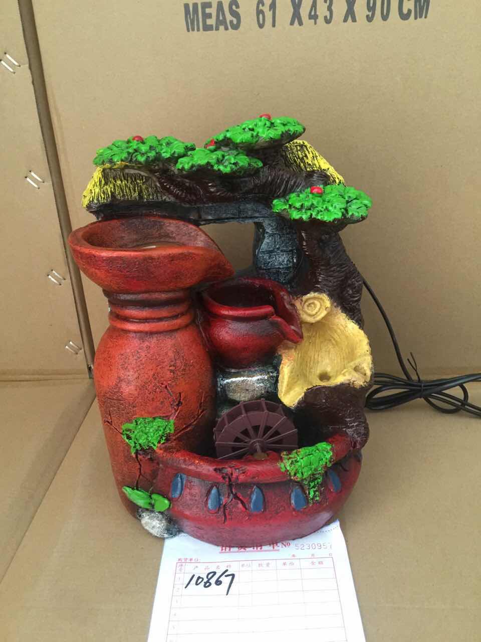 zg7279-005详情图10