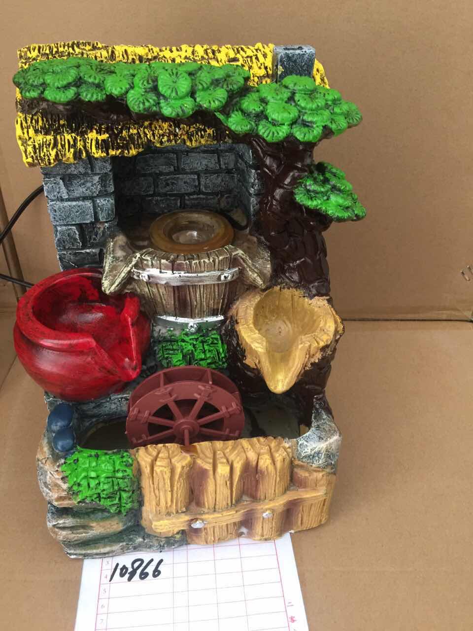 zg7279-005详情图11