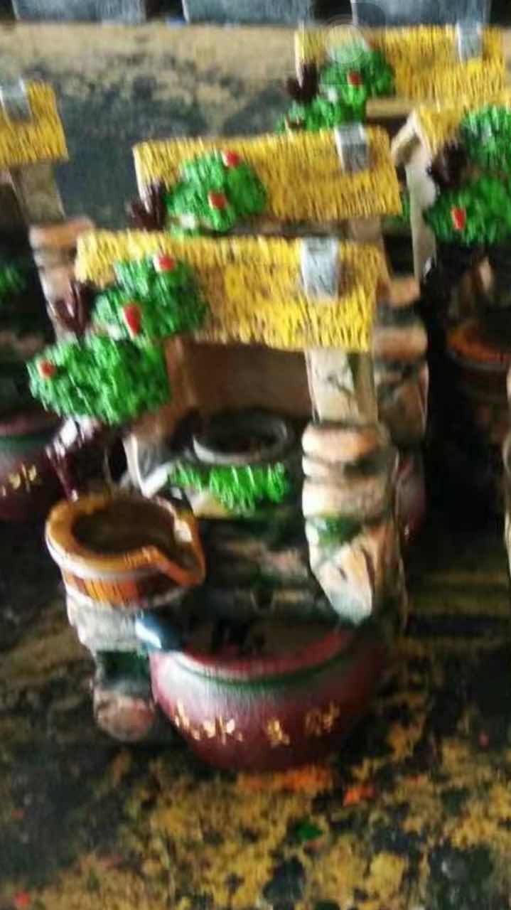 zg7279-005详情图18