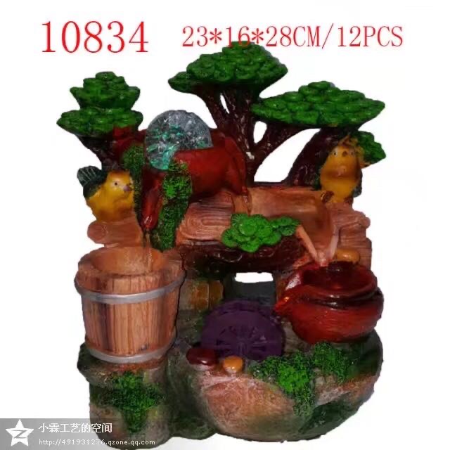 zg7279-005详情图9