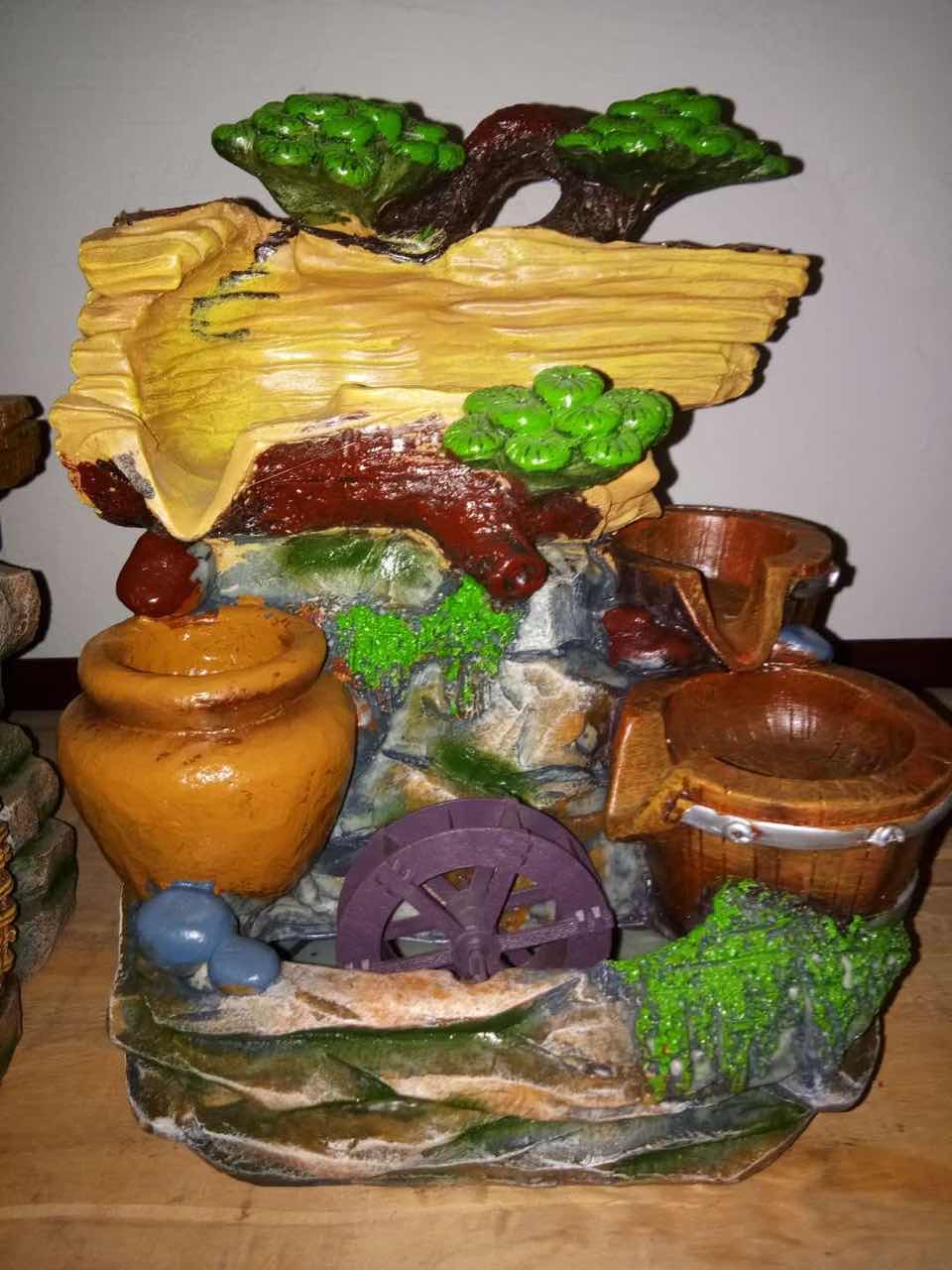 zg7279-005详情图4