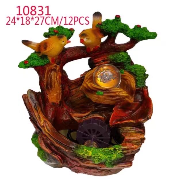 zg7279-005详情图6