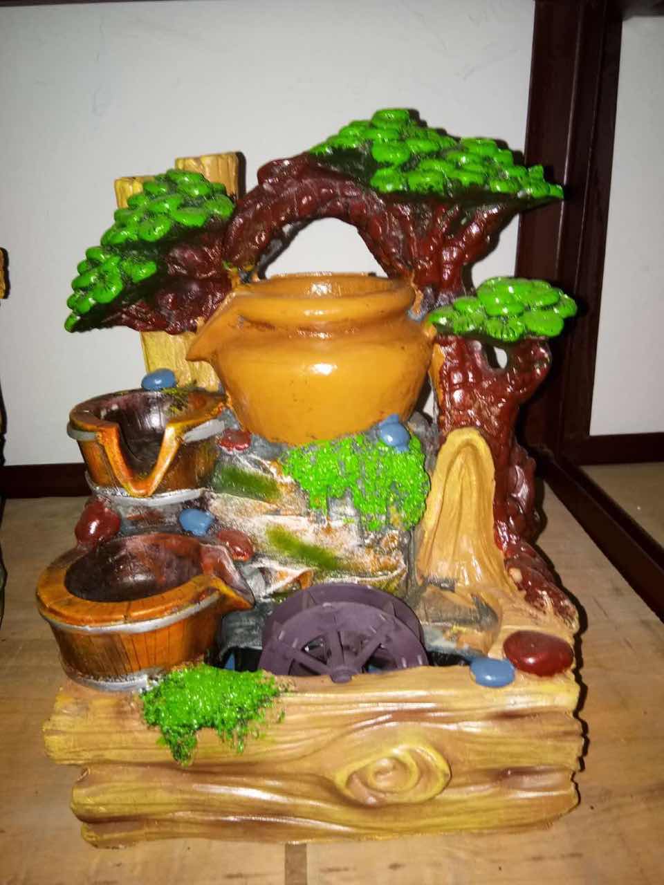 zg7279-005详情图3