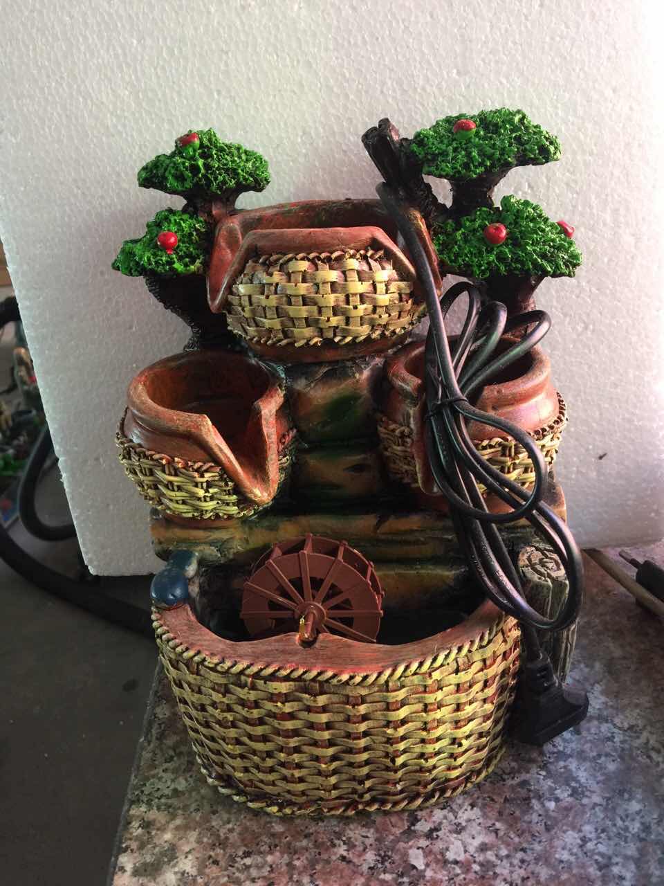 zg7279-005详情图19