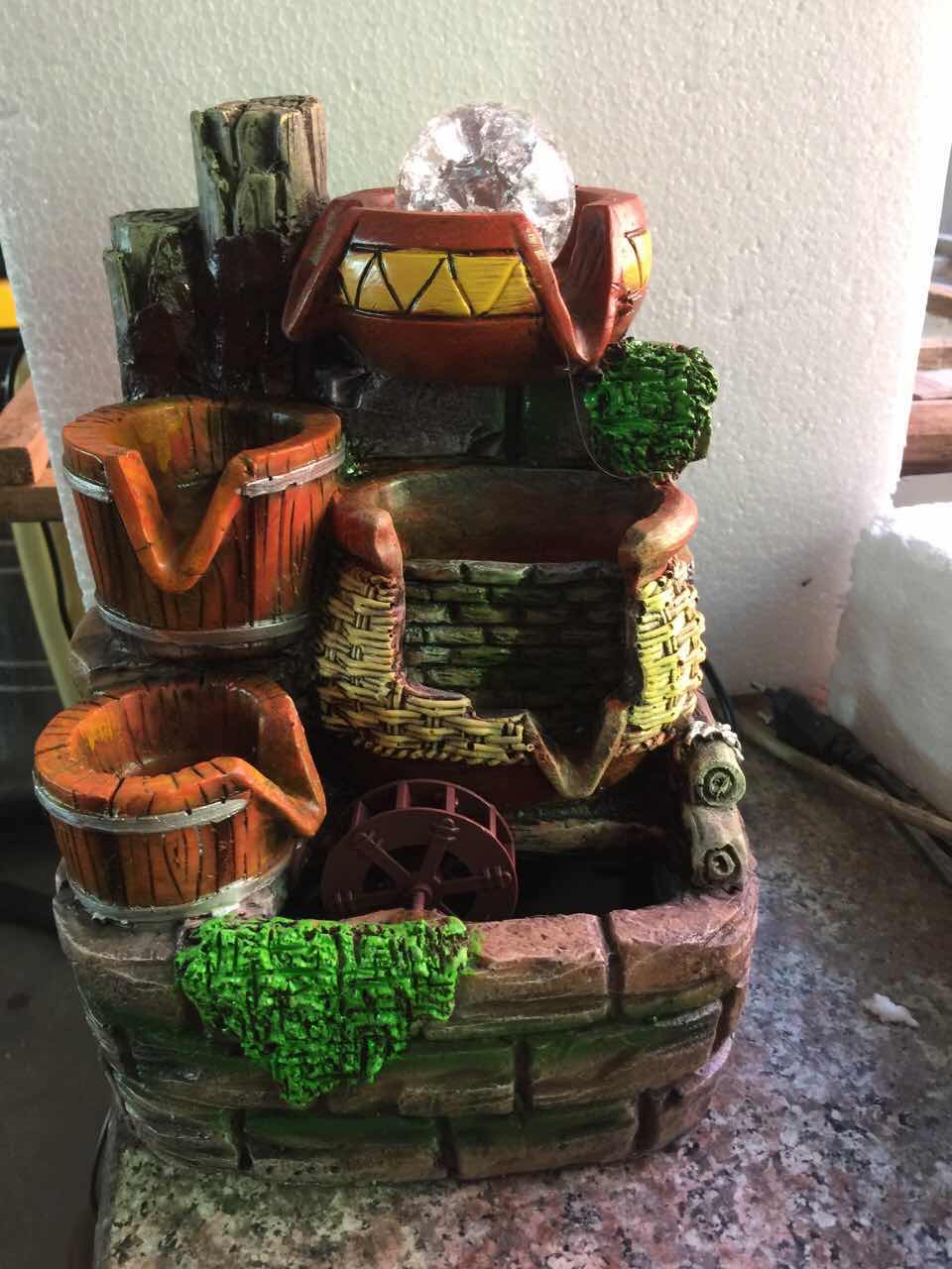 zg7279-005详情图20