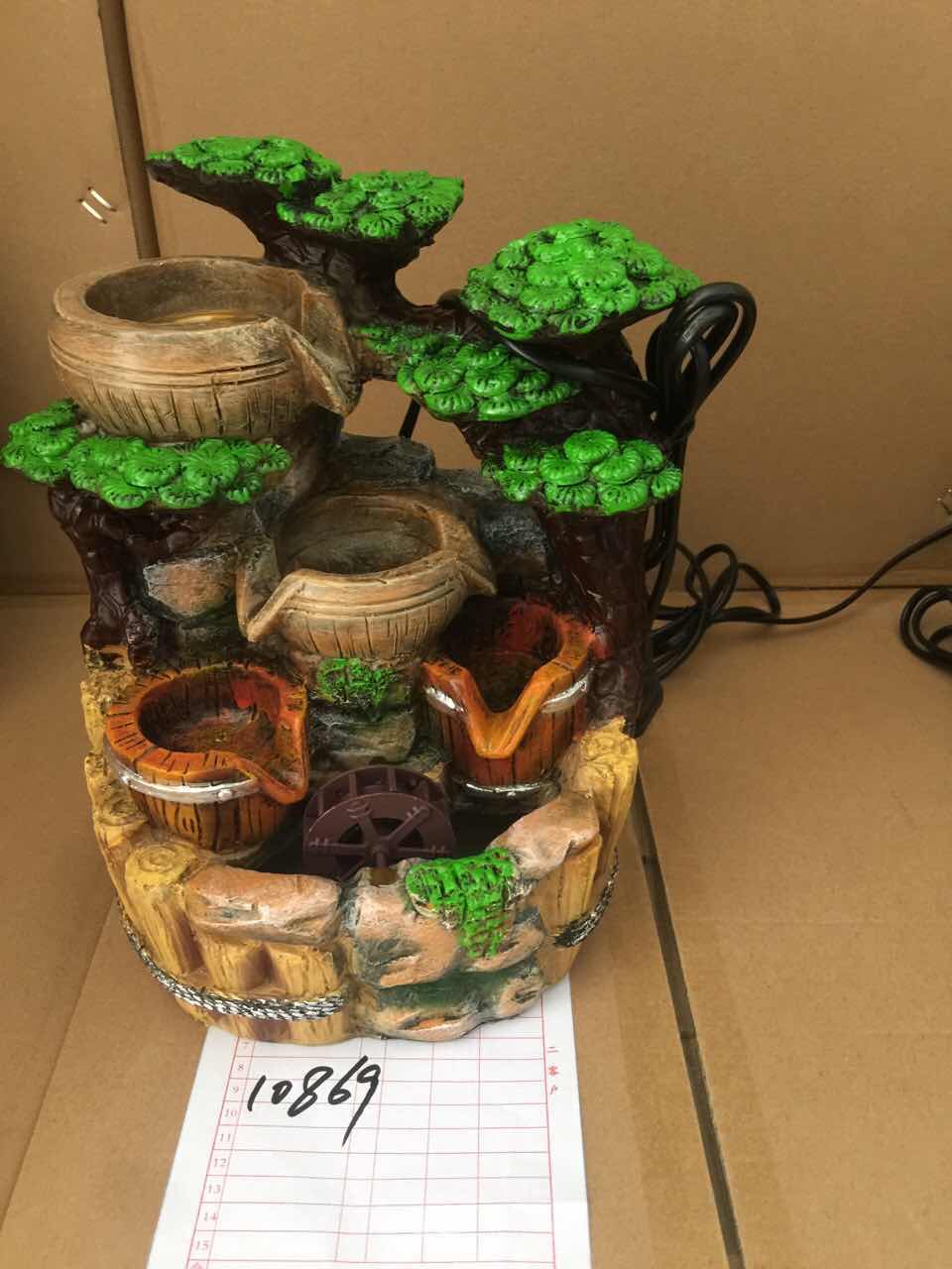 zg7279-005详情图13