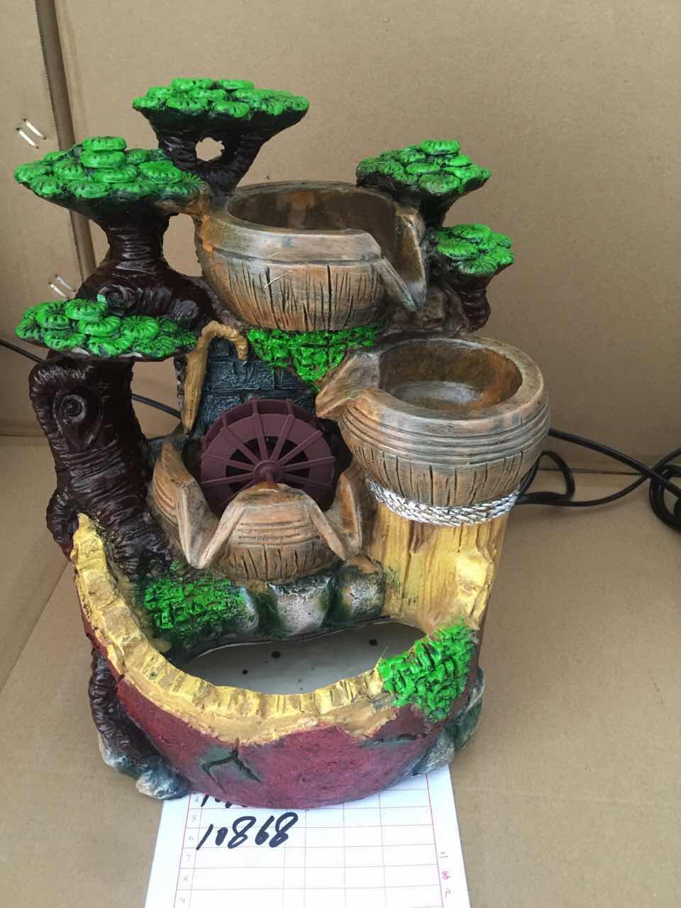 zg7279-005详情图12