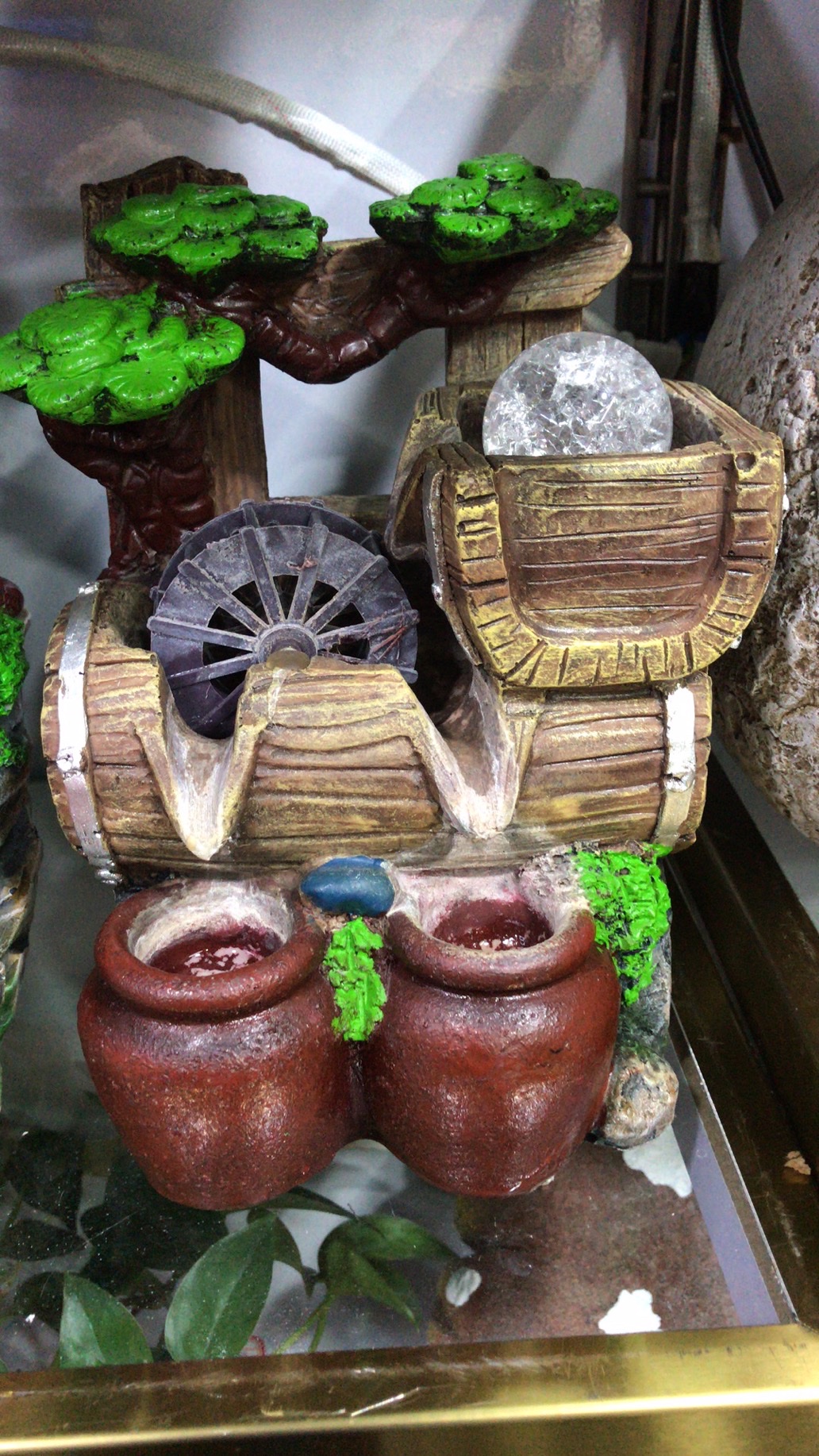 zg7279-005详情图1