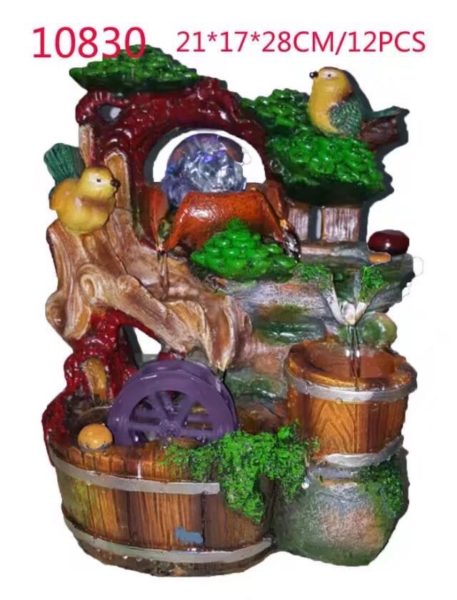 zg7279-005详情图7