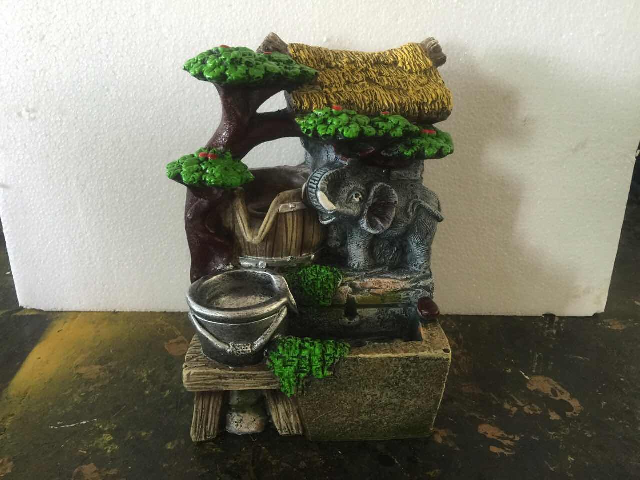 zg7279-005详情图16