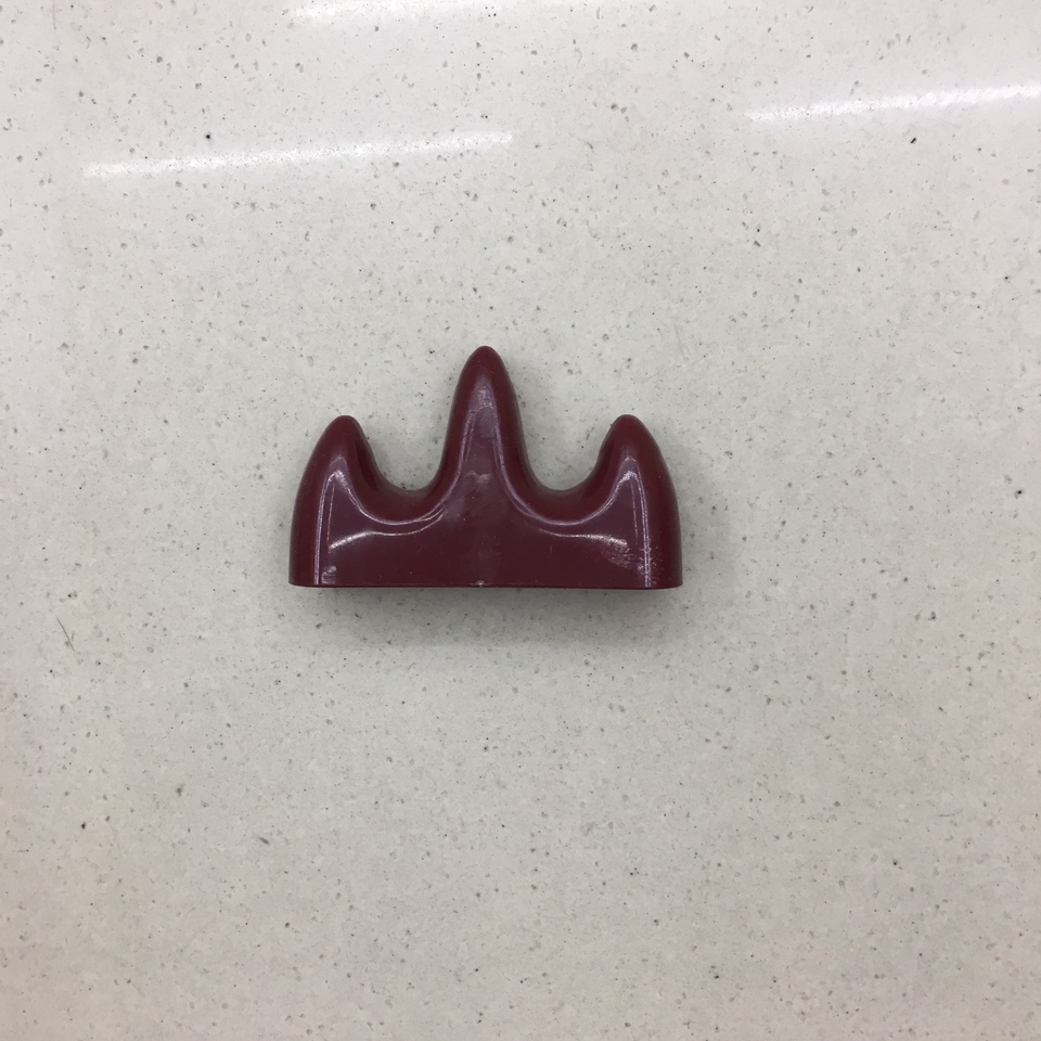 厂家直销塑料学生笔架