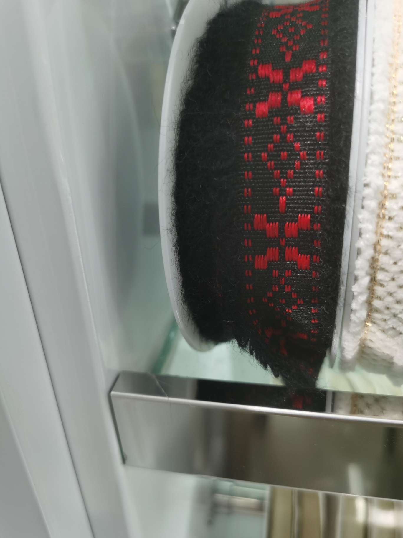 Korean 13 details Picture